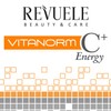 REVUELE VITANORM C+ENERGY MASCARILLA FACIAL 80ML