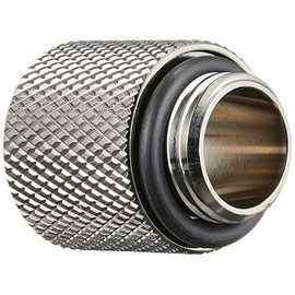 Bitspower International Extension G1/4 To G1/4