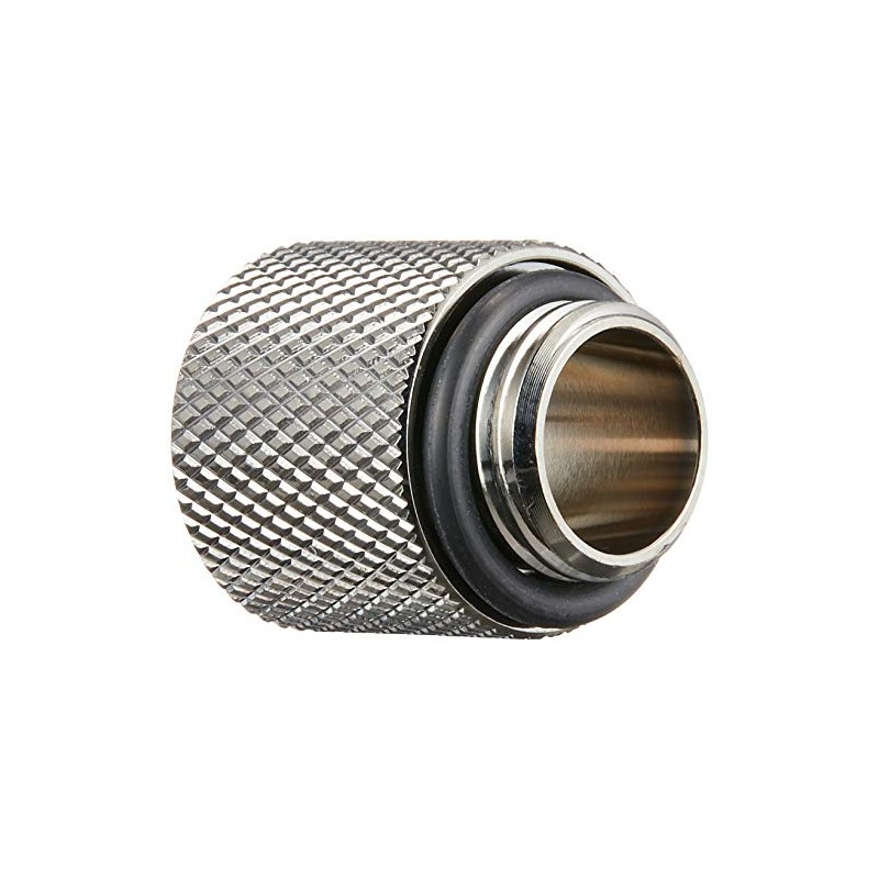 Bitspower International Extension G1/4 To G1/4