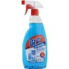 Brillo Basics Glass Cleaner 22 Oz