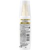 Pantene Intensive Vita-Milk, No Rinse Treatment, 3.4 fl oz (100