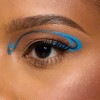 NYX Professional Makeup, Epic Ink Liner Matte, Vintage Baby, Delineador