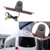 Auto Dritte Dach Top Mount Bremsleuchte Kamera Bremslicht Rückfahrkamera für