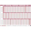 Field Planner, Project Planner, Holiday Planner 2026
