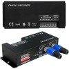 Unbranded 8A 3/4 Channel DMX512 Decoder RGB PWM DMX Dimmer