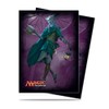 Ultra PRO Magic: Eldritch Moon "Tamiyo, Field Researcher" Deck Protector