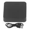 Bluetooth Gateway Wireless Hub for Tuya App Remote Voice Control