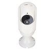 3MP 1080P Wireless Camera Smart WiFi Motion Detection Camera Color