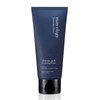 빌리프 Belif Menology Ultimate Multi Cleansing Foam 160 mL