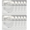 IOPE Bio Conditioning Essence Hydro Enhancing Mask 23g 5 sheets