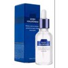 SERUM ACIDO HIALURONICO