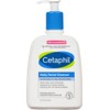 Cetaphil Daily Facial Cleanser, Normal to Oily Skin, 16 Fl