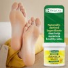 De La Cruz Arnica Salve, crema de pies para pies