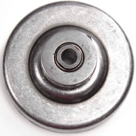 MAKITA 123886-6 Brake Drum ASS'Y, UC4051A (123886-6)