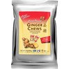 Prince of Peace Blood Orange Ginger Chews, 1 lb. –