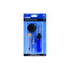 Laser 2696 Gas Soldering Kit