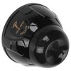 USB Charging Electric Tattoo Pigment Ink Shaker Nail Polish UV