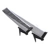 Professional Standard Table Tennis Net Rack Set Indoor Table Tennis
