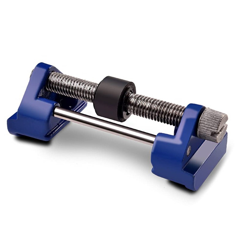 Tiardey MEI?EL Honing Guide, Jig Metal Angle Sharpener for MEI