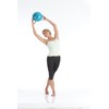 Togu Redondo Ball 22 cm Petrol Gymnastics Ball Pilates Ball