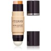 By Terry Nude-Expert Stick Foundation Highlighter Foundation, 15 Golden Brown