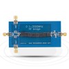 RF SWR Reflection Bridge 0.1-3000 MHZ Standing Wave Bridge Standing