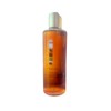 Gel De Baño Con Aceites Esenciales Canela, Rosas Y Menta