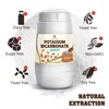 Potassium Hydrogen Carbonate (10 oz)