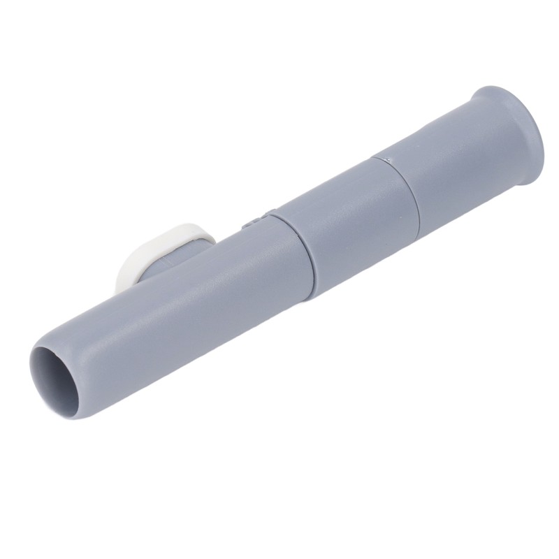 Kids Oral Muscle Perceiving Trainer Breathable Whistle Improve Language Development