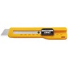 OLFA 9038 SL-1 18mm Slide Lock Utility Knife