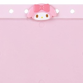 Sanrio My Melody Custom Card Charm (Maiipachirun) 291021