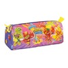 Safta SuperThings Guardians of Kazoom Colourful Estándar Casual, Colourful, casual
