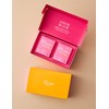 Evercollagen [에버콜라겐] 코큐 선물세트(56일분) [EverCollagen] CoQ Gift Set (56 Days Supply)