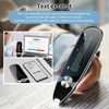 Translator Pen, Scanner Reader Pen 112 Languages OCR Digital Scanning