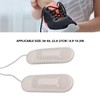 Household Portable Shoe Dryer Winter Student Dormitories Boot Shoes Dryer