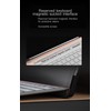 Gexmil Leather Case Compatible with Surface Pro 9/10/ 11, Tablet