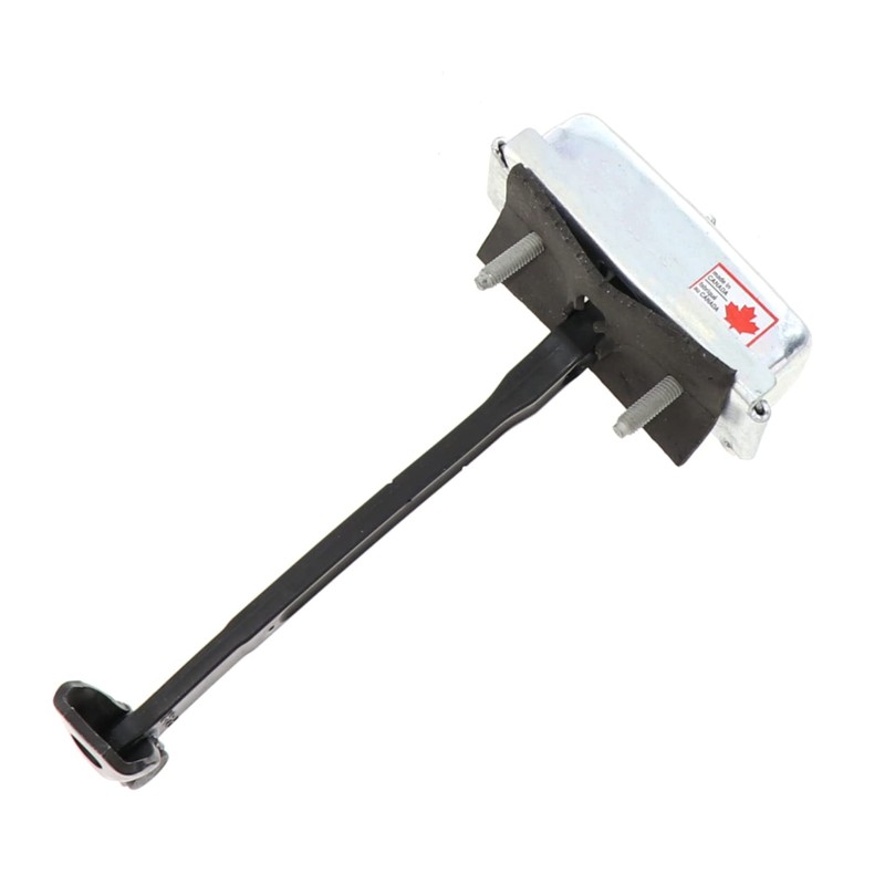 Freightliner Door Check - A18-64914-000