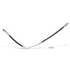Frankberg 1x Brake Hose Hydraulic Rear Right Compatible with X5