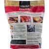 Western Premium BBQ Products Cherry BBQ Cooking Chunks, 549 cu