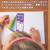 PAVIKE Division Flash Cards 15X Division Flash Cards Math Flash