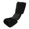 Plantar Fasciitis Night Splint Breathable Adjustable Elasticity Ankle Fixation Drop