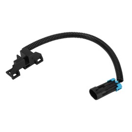 M MATI 4014934 Throttle Pedal Vane Sensor for Polaris RZR 800 900 2013-2014 RZR 570 2013-2016 Ranger 570 2014 ACE 325 570 2015-2016 Ranger 1000 Diesel 2015-2018 4013548 4014647