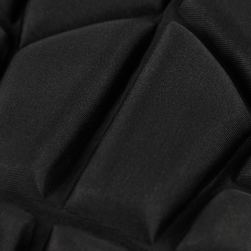 Hip Butt Protection Padded Shorts Armor Hip Protection Shorts Pad