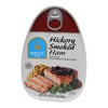 Bristol Hickory Smoked, Canned Ham - 16oz (Pack of 2)