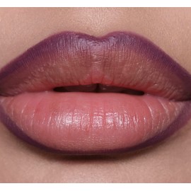 GLAMLITE THE LORD OF THE RINGS x GLAMLITE RIVENDELL LIP KIT, GLAMLITE