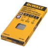 DeWalt DWBN18PP 18 Gauge Brad Nail Project Pack, Sizes 3/4",
