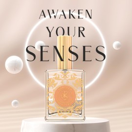 Shelley Kyle Sorella Perfume 60ml