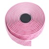 2pcs Road Bike Handlebar Tapes Bicycle Bar Tape Cycling Handle