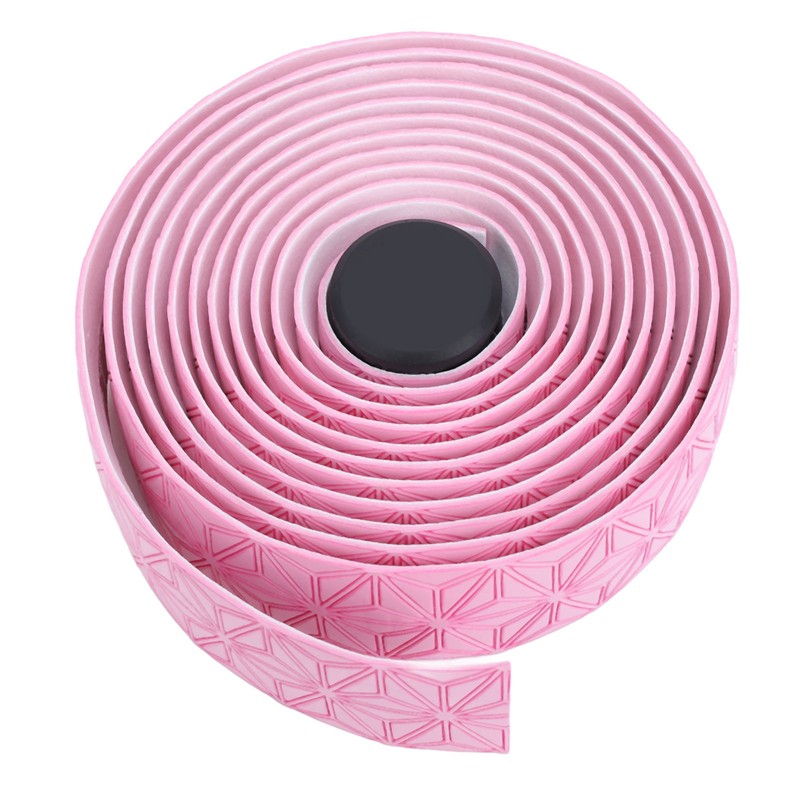 2pcs Road Bike Handlebar Tapes Bicycle Bar Tape Cycling Handle