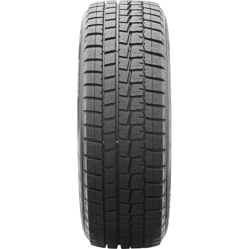 Falken Espia EPZ II 235/55R17 99T